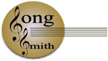 Song-Smith